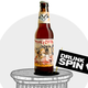 Image for article titled Flying Dog Raging Bitch: An Offensive Beer In Three Different Ways